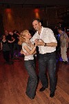 2009 04 05 station danse 305